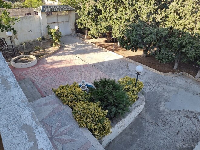 Продаётся 4-комн. дом/дача 252 м², пос. Сарай, photo 18 from 26