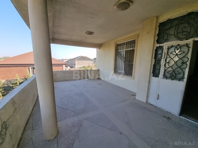 Продаётся 4-комн. дом/дача 252 м², пос. Сарай, photo 19 from 26