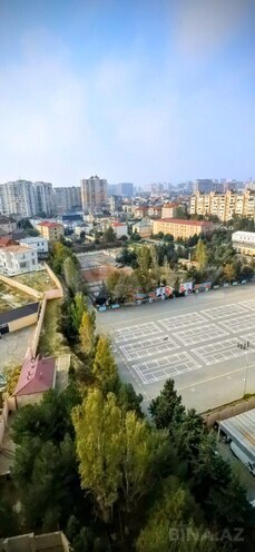 Продаётся 2-комн. новостройка 90 м², м. Азадлыг проспекти, photo 20 from 21