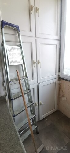 Продаётся 2-комн. новостройка 90 м², м. Азадлыг проспекти, photo 19 from 21