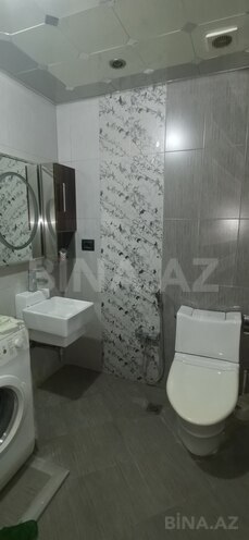 Продаётся 2-комн. новостройка 90 м², м. Азадлыг проспекти, photo 18 from 21