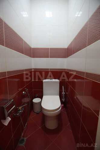 Продаётся 3-комн. новостройка 100 м², м. Насими, photo 15 from 32