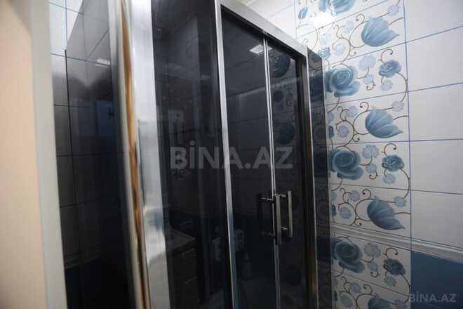 Продаётся 3-комн. новостройка 100 м², м. Насими, photo 7 from 32