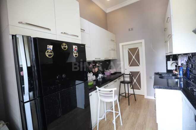 Продаётся 3-комн. новостройка 100 м², м. Насими, photo 26 from 32