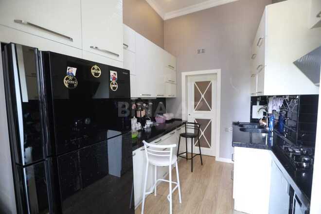 Продаётся 3-комн. новостройка 100 м², м. Насими, photo 25 from 32