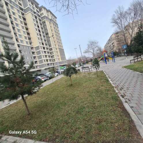 Продаётся 3-комн. новостройка 136 м², м. Халглар Достлугу, photo 4 from 12