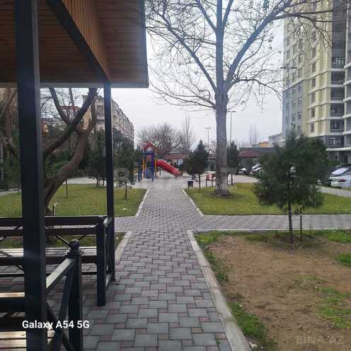 Продаётся 3-комн. новостройка 136 м², м. Халглар Достлугу, photo 5 from 12