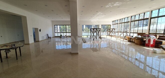 Satılır  obyekt 1 285 m², photo 3 from 5