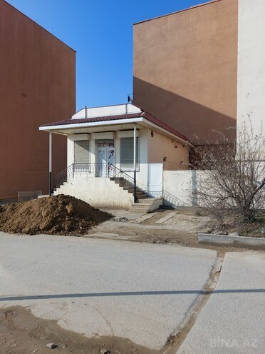 Сдаётся  объект 60 м², пос. Локбатан, photo 4 from 5