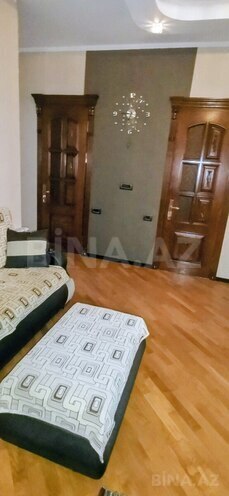 Продаётся 2-комн. новостройка 90 м², м. Азадлыг проспекти, photo 8 from 21