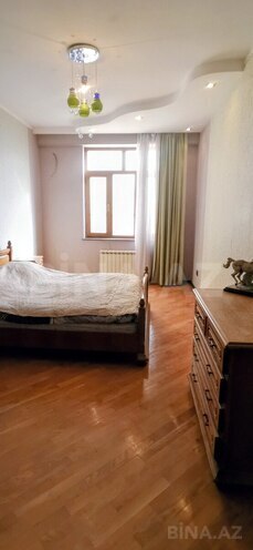 Продаётся 2-комн. новостройка 90 м², м. Азадлыг проспекти, photo 14 from 21