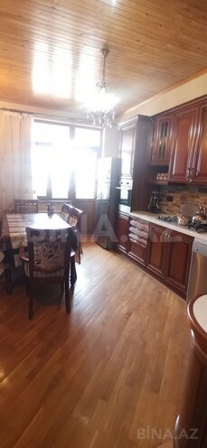 Продаётся 2-комн. новостройка 90 м², м. Азадлыг проспекти, photo 9 from 21