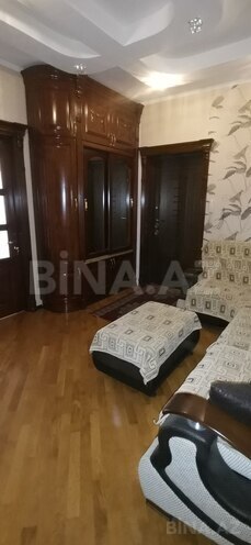 Продаётся 2-комн. новостройка 90 м², м. Азадлыг проспекти, photo 13 from 21