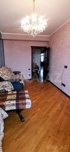 Продаётся 2-комн. новостройка 90 м², м. Азадлыг проспекти, photo 4 from 21