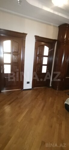 Продаётся 2-комн. новостройка 90 м², м. Азадлыг проспекти, photo 12 from 21