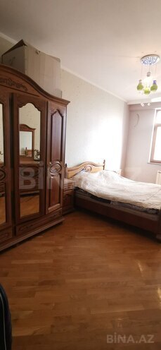 Продаётся 2-комн. новостройка 90 м², м. Азадлыг проспекти, photo 17 from 21