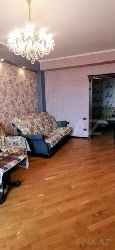 Продаётся 2-комн. новостройка 90 м², м. Азадлыг проспекти, photo 6 from 21