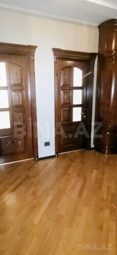 Продаётся 2-комн. новостройка 90 м², м. Азадлыг проспекти, photo 7 from 21