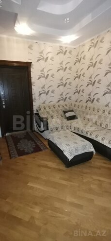 Продаётся 2-комн. новостройка 90 м², м. Азадлыг проспекти, photo 5 from 21