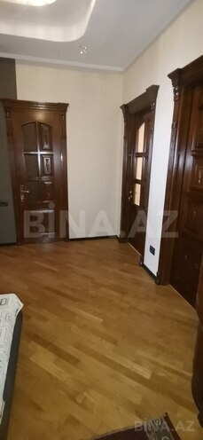 Продаётся 2-комн. новостройка 90 м², м. Азадлыг проспекти, photo 16 from 21