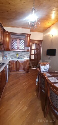 Продаётся 2-комн. новостройка 90 м², м. Азадлыг проспекти, photo 10 from 21