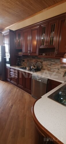 Продаётся 2-комн. новостройка 90 м², м. Азадлыг проспекти, photo 11 from 21