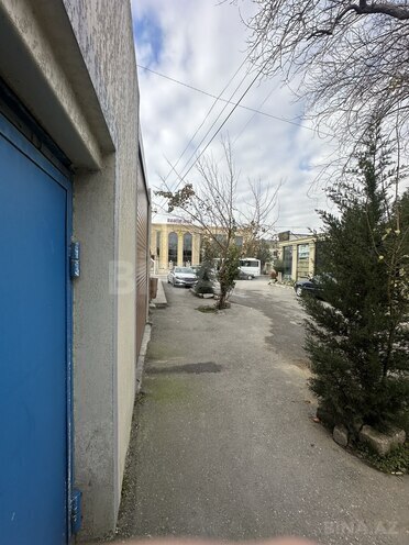 Сдаётся 1-комн. дом/дача 40 м², пос. НЗС, photo 3 from 8