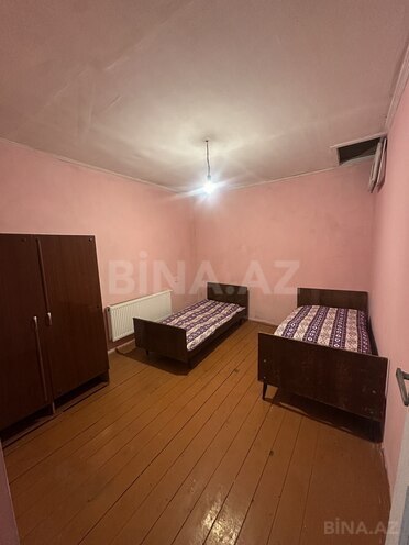 Сдаётся 1-комн. дом/дача 40 м², пос. НЗС, photo 4 from 8