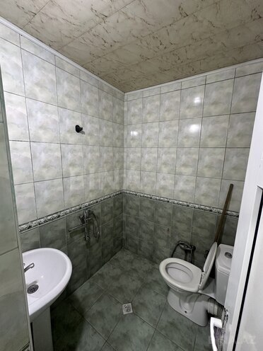 Сдаётся 1-комн. дом/дача 40 м², пос. НЗС, photo 6 from 8