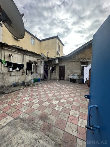 Сдаётся 1-комн. дом/дача 40 м², пос. НЗС, photo 1 from 8