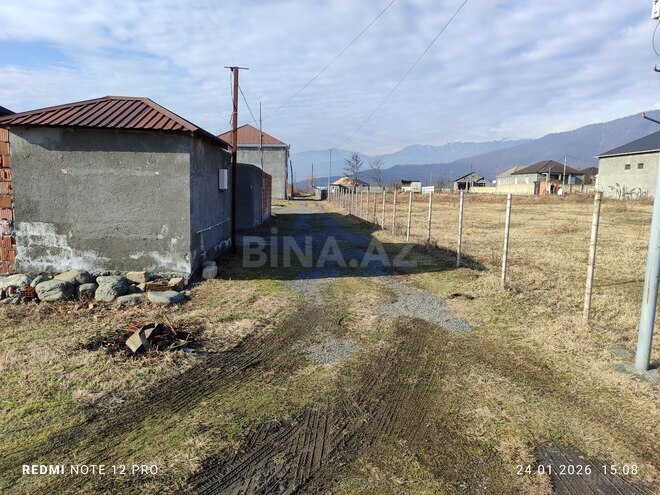 Продаётся  участок 3 сот, photo 3 from 5