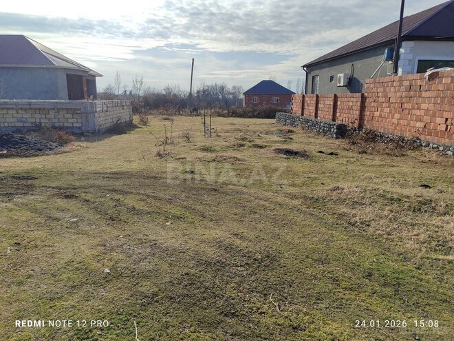 Продаётся  участок 3 сот, photo 4 from 5