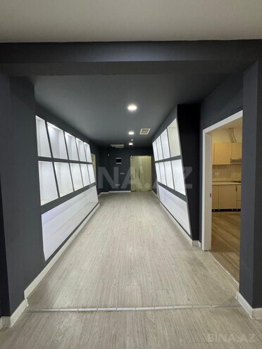 Satılır 6 otaqlı ofis 252 m², Şah İsmayıl Xətai m., photo 13 from 23