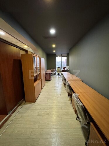 Satılır 6 otaqlı ofis 252 m², Şah İsmayıl Xətai m., photo 8 from 23