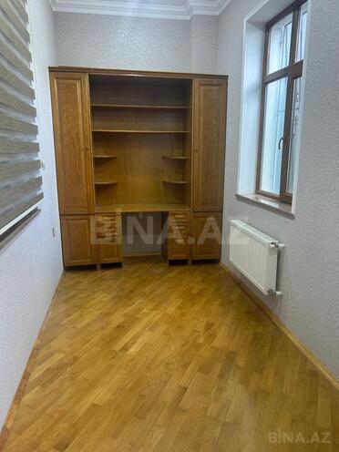 İcarəyə verilir 20 otaqlı ofis 950 m², Əhmədli m., photo 18 from 25