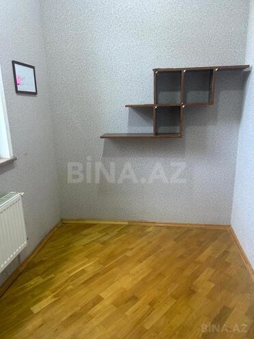 İcarəyə verilir 20 otaqlı ofis 950 m², Əhmədli m., photo 12 from 25