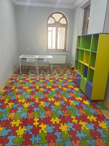 İcarəyə verilir 20 otaqlı ofis 950 m², Əhmədli m., photo 11 from 25