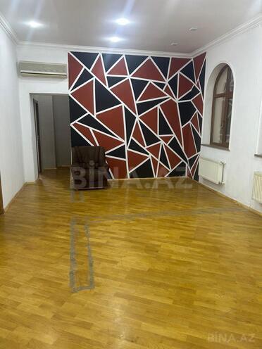 İcarəyə verilir 20 otaqlı ofis 950 m², Əhmədli m., photo 15 from 25