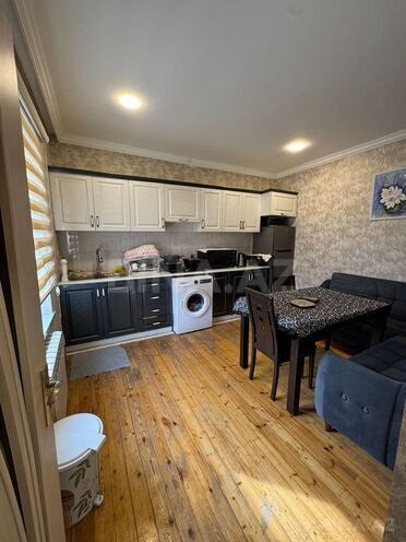 Продаётся 4-комн. дом/дача 240 м², пос. Ходжасан, photo 7 from 19