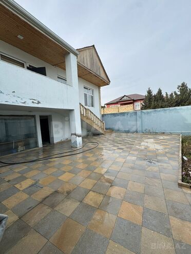 Продаётся 4-комн. дом/дача 240 м², пос. Ходжасан, photo 18 from 19