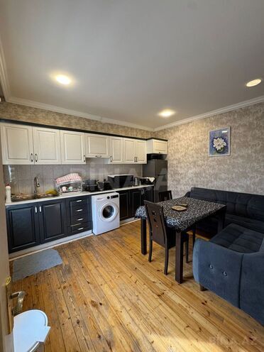 Продаётся 4-комн. дом/дача 240 м², пос. Ходжасан, photo 8 from 19