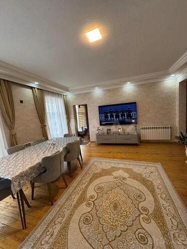 Продаётся 4-комн. дом/дача 240 м², пос. Ходжасан, photo 3 from 19