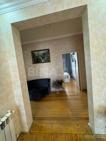 Продаётся 4-комн. дом/дача 240 м², пос. Ходжасан, photo 11 from 19