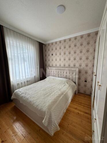 Продаётся 4-комн. дом/дача 240 м², пос. Ходжасан, photo 4 from 19
