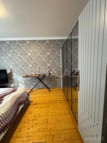 Продаётся 4-комн. дом/дача 240 м², пос. Ходжасан, photo 12 from 19