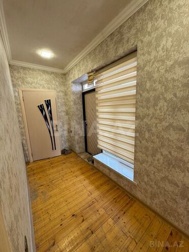 Продаётся 4-комн. дом/дача 240 м², пос. Ходжасан, photo 10 from 19