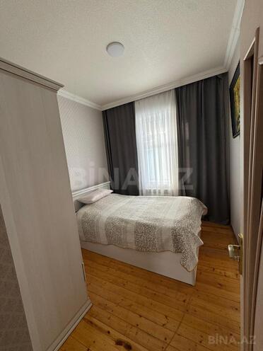 Продаётся 4-комн. дом/дача 240 м², пос. Ходжасан, photo 5 from 19