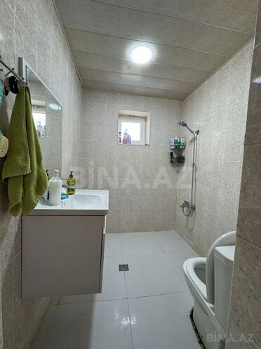 Продаётся 4-комн. дом/дача 240 м², пос. Ходжасан, photo 13 from 19