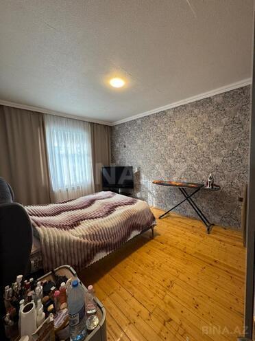 Продаётся 4-комн. дом/дача 240 м², пос. Ходжасан, photo 6 from 19