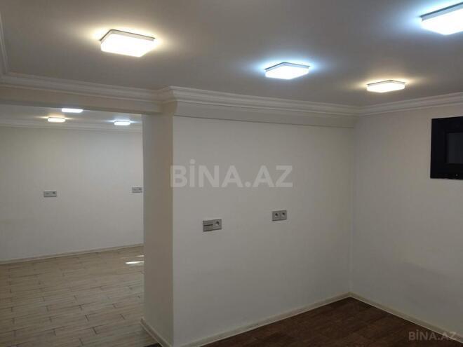 Сдаётся  объект 45 м², пос. 8-й мкр, photo 3 from 7